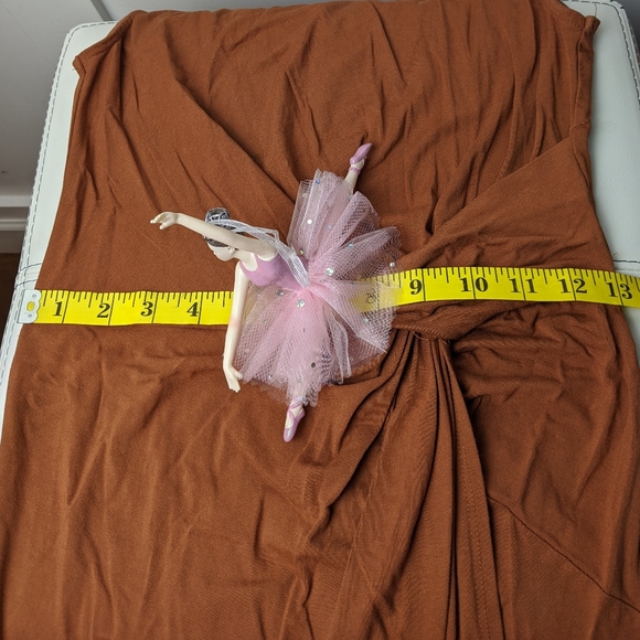 Dynamite dress - Picture 7 of 11